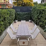 Hébergement de vacances Esclusivo 6 Posti Letto - 2 Minuti Dalla Desenzano del Garda