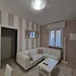 Esclusivo 6 Posti Letto - 2 Minuti Dalla *