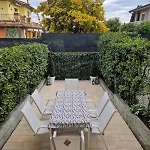 Esclusivo 6 Posti Letto - 2 Minuti Dalla Hébergement de vacances