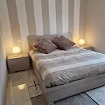 Esclusivo 6 Posti Letto - 2 Minuti Dalla *