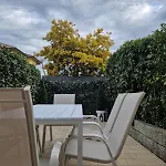 Hébergement de vacances Esclusivo 6 Posti Letto - 2 Minuti Dalla Desenzano del Garda