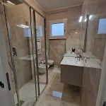 Esclusivo 6 Posti Letto - 2 Minuti Dalla