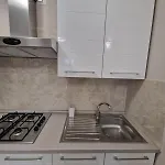 Esclusivo 6 Posti Letto - 2 Minuti Dalla Hébergement de vacances *